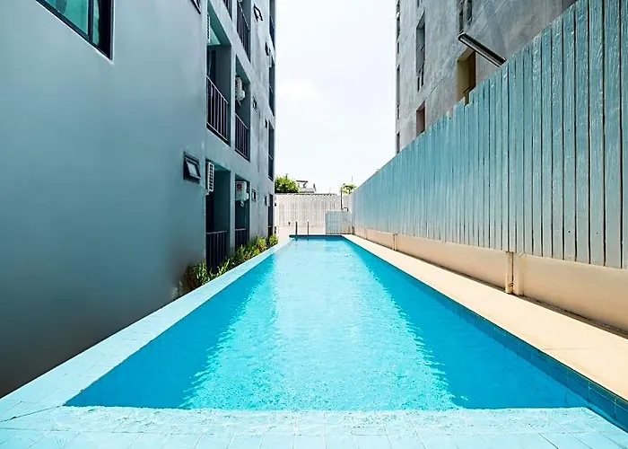 Super Oyo 427 Chill Hotel 3*